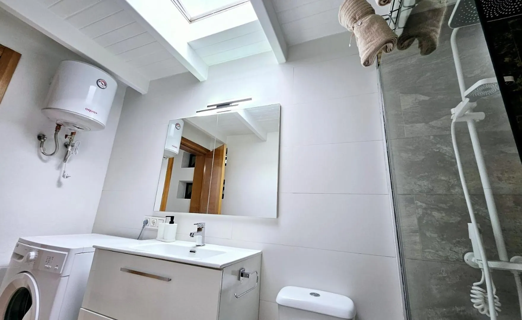 Ferienhaus Casa Los Volcanes A Primera Linea Del Mar Teguise